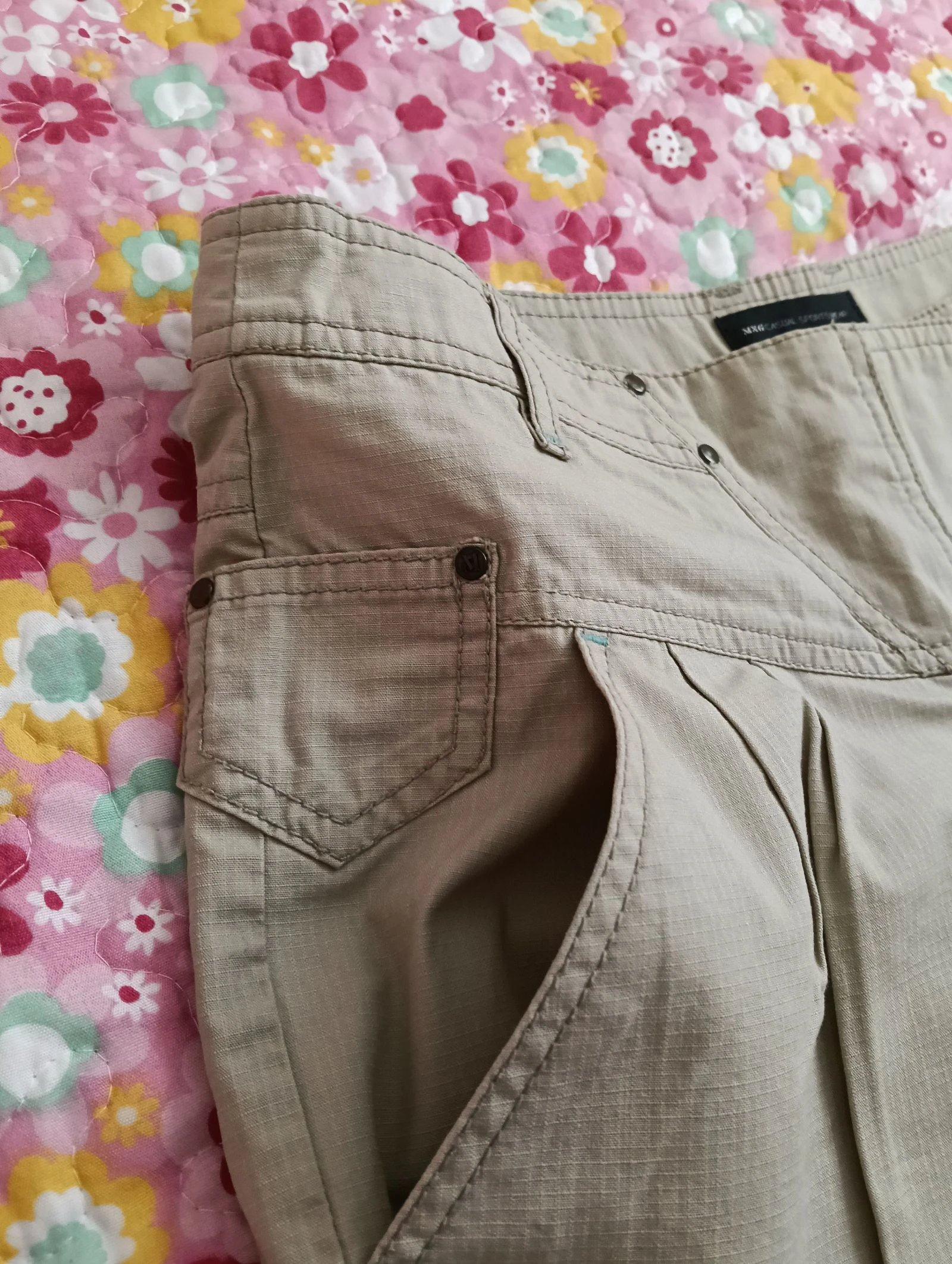 MNG short – photo 8